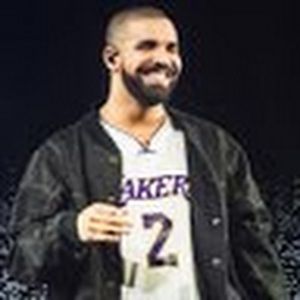 Meet your Posher, Araceli